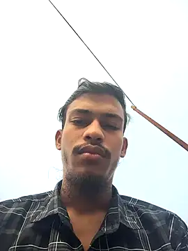 Snapshot of RAKIB5676 chatting on January 2026 10:30:02 AM RAKIB5676 online show from January 2026 10:30:02 AM