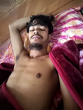 Snapshot of RAKIB5676 chatting on January 2026 05:56:01 AM RAKIB5676 online show from January 2026 05:56:01 AM