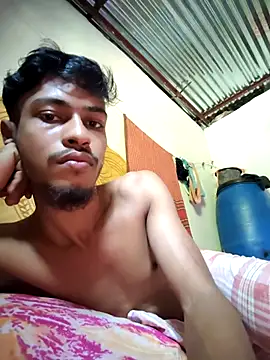 Snapshot of RAKIB5676 chatting on February 2026 09:52:02 AM RAKIB5676 online show from February 2026 09:52:02 AM