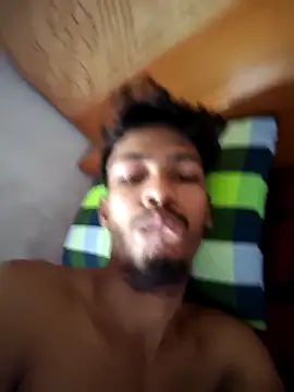 Snapshot of RAKIB5676 chatting on February 2026 07:46:01 AM RAKIB5676 online show from February 2026 07:46:01 AM