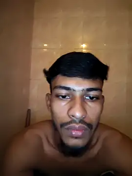 Snapshot of RAKIB5676 chatting on February 2026 10:20:02 AM RAKIB5676 online show from February 2026 10:20:02 AM