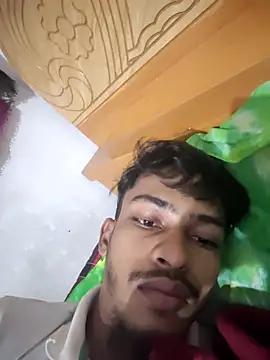 Snapshot of RAKIB5676 chatting on February 2026 02:31:02 PM RAKIB5676 online show from February 2026 02:31:02 PM