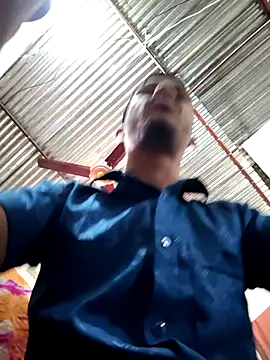 Snapshot of RAKIB5676 chatting on February 2026 08:11:01 AM RAKIB5676 online show from February 2026 08:11:01 AM