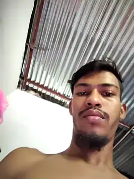 Snapshot of RAKIB5676 chatting on February 2026 07:51:01 AM RAKIB5676 online show from February 2026 07:51:01 AM