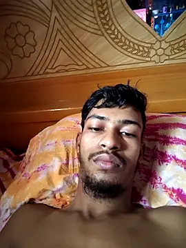 Snapshot of RAKIB5676 chatting on February 2026 05:14:01 AM RAKIB5676 online show from February 2026 05:14:01 AM