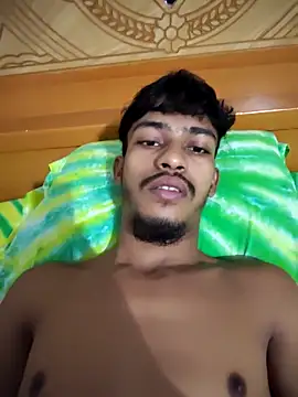 Snapshot of RAKIB5676 chatting on February 2026 05:31:01 PM RAKIB5676 online show from February 2026 05:31:01 PM