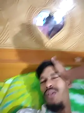 Snapshot of RAKIB5676 chatting on February 2026 03:13:02 PM RAKIB5676 online show from February 2026 03:13:02 PM