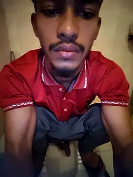 Snapshot of RAKIB5676 chatting on February 2026 01:09:02 PM RAKIB5676 online show from February 2026 01:09:02 PM