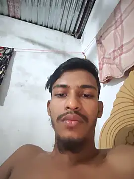 Snapshot of RAKIB5676 chatting on February 2026 02:26:02 PM RAKIB5676 online show from February 2026 02:26:02 PM