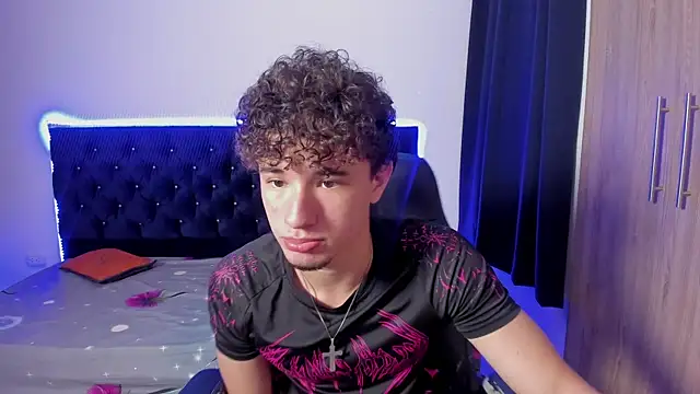 Snapshot of jean_burns chatting on January 2026 08:34:01 PM jean burns online show from January 2026 08:34:01 PM