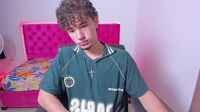 Snapshot of jean_burns chatting on January 2026 07:48:01 PM jean burns online show from January 2026 07:48:01 PM