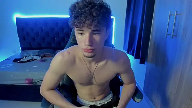 Snapshot of jean_burns chatting on January 2026 08:14:02 PM jean burns online show from January 2026 08:14:02 PM