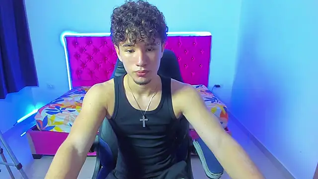 Snapshot of jean_burns chatting on January 2026 07:50:02 PM jean burns online show from January 2026 07:50:02 PM