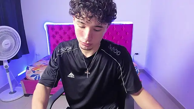 Snapshot of jean_burns chatting on February 2026 10:19:01 PM jean burns online show from February 2026 10:19:01 PM