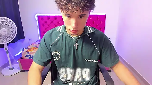 Snapshot of jean_burns chatting on February 2026 07:51:02 PM jean burns online show from February 2026 07:51:02 PM