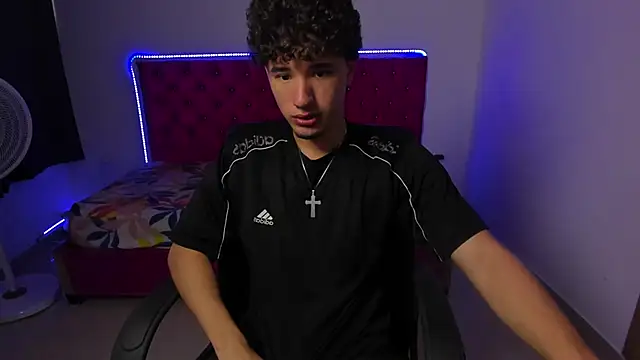 Snapshot of jean_burns chatting on February 2026 07:40:01 PM jean burns online show from February 2026 07:40:01 PM