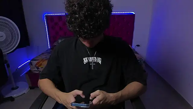 Snapshot of jean_burns chatting on February 2026 08:05:02 PM jean burns online show from February 2026 08:05:02 PM