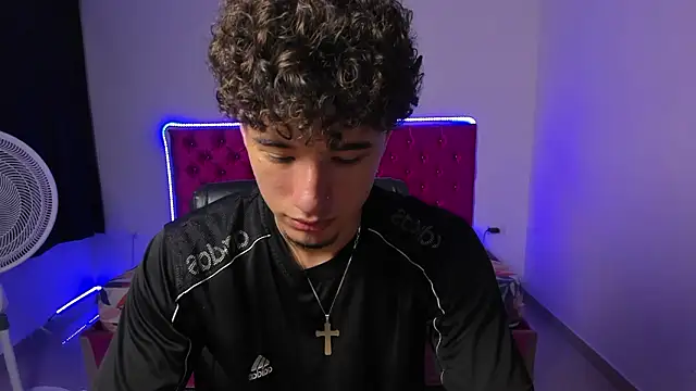 Snapshot of jean_burns chatting on February 2026 07:58:02 PM jean burns online show from February 2026 07:58:02 PM