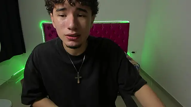 Snapshot of jean_burns chatting on February 2026 08:18:01 PM jean burns online show from February 2026 08:18:01 PM