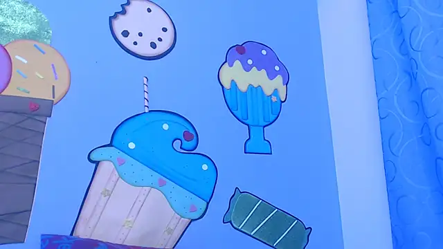 Snapshot of skinnysexzara18 chatting on February 2026 01:10:02 AM skinnysexzara18 online show from February 2026 01:10:02 AM