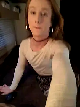 Snapshot of ThaTgirlAlli chatting on January 2026 08:35:01 PM ThaTgirlAlli online show from January 2026 08:35:01 PM