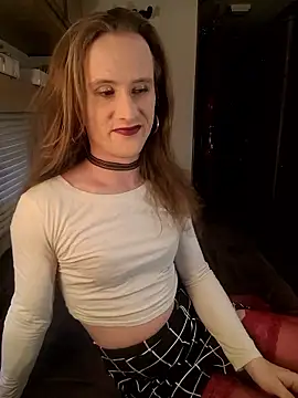 Snapshot of ThaTgirlAlli chatting on January 2026 08:56:01 PM ThaTgirlAlli online show from January 2026 08:56:01 PM