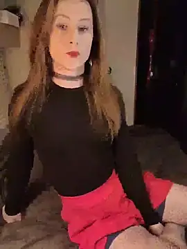 Snapshot of ThaTgirlAlli chatting on February 2026 11:08:02 PM ThaTgirlAlli online show from February 2026 11:08:02 PM