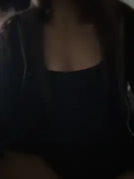 TaylorrHill online show from January 2026 07:11:01 PM