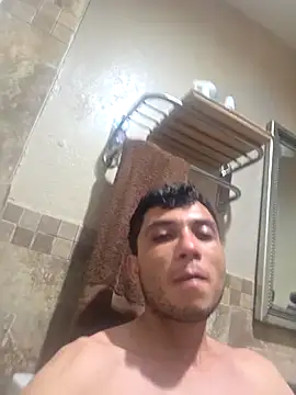 mart54627 online show from February 2026 05:49:01 AM