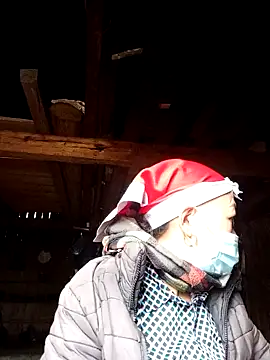 Agnes-baby online show from January 2026 03:52:02 AM