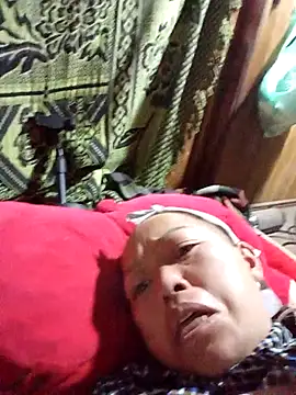 Agnes-baby online show from January 2026 12:05:01 AM