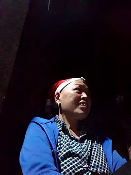 Agnes-baby online show from January 2026 12:43:02 PM