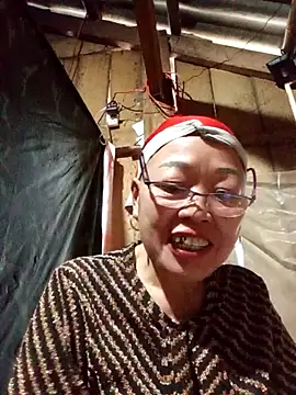 Agnes-baby online show from February 2026 12:43:02 AM