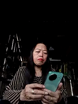 Agnes-baby online show from March 2026 02:13:02 AM