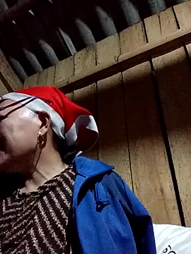 Agnes-baby online show from March 2026 11:24:02 AM