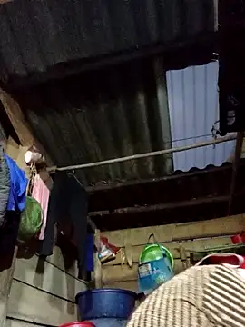 Agnes-baby online show from March 2026 11:36:01 AM