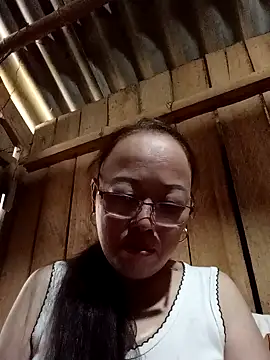 Agnes-baby online show from March 2026 12:49:01 AM