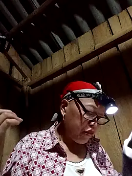 Agnes-baby online show from April 2026 01:53:01 PM