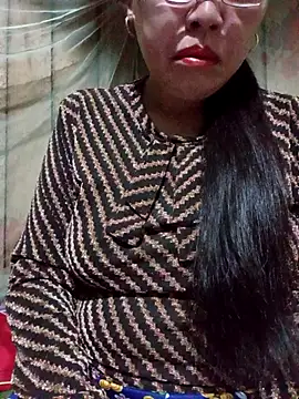 Agnes-baby online show from April 2026 09:37:01 PM