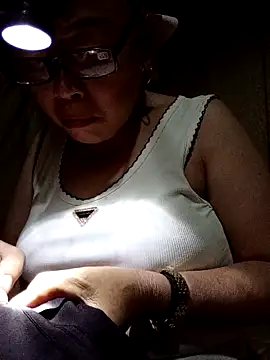 Agnes-baby online show from April 2026 02:56:01 PM