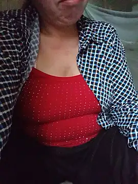 Snapshot of Agnes-baby chatting on June 2026 03:07:02 AM Agnes-baby online show from June 2026 03:07:02 AM