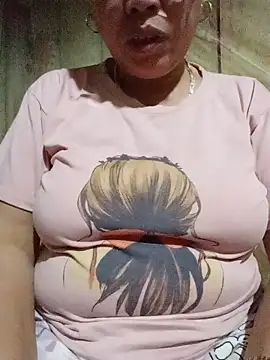 Snapshot of Agnes-baby chatting on June 2026 03:42:02 PM Agnes-baby online show from June 2026 03:42:02 PM