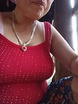 Snapshot of Agnes-baby chatting on July 2026 03:08:01 AM Agnes-baby online show from July 2026 03:08:01 AM