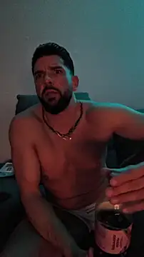 Snapshot of Angelo_33 chatting on January 2026 02:04:01 AM Angelo 33 online show from January 2026 02:04:01 AM