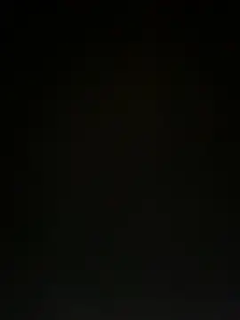 Snapshot of Avelyn-n chatting on January 2026 01:48:01 PM Avelyn-n online show from January 2026 01:48:01 PM