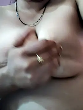 Romentic lady online show from February 2026 10:22:02 AM