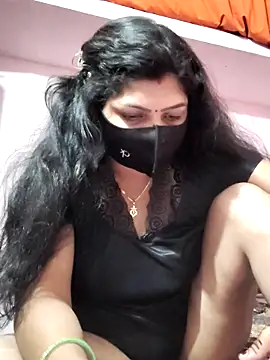 Romentic lady online show from March 2026 05:06:02 PM