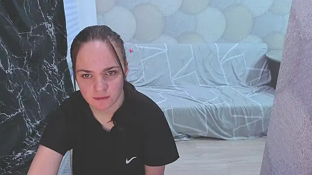 Mistress-Stella online show from January 2026 02:27:02 AM