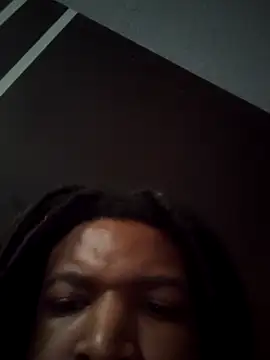 daddyreese313 online show from February 2026 07:09:02 PM