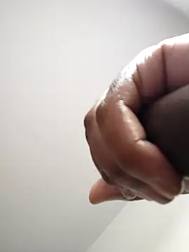 daddyreese313 online show from March 2026 01:34:01 PM